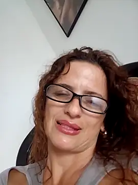 CioniWeiss online show from 26, 2, 2025