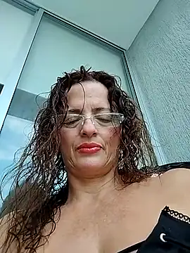 CioniWeiss online show from 18, 3, 2025