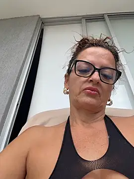 CioniWeiss online show from 21, 5, 2026
