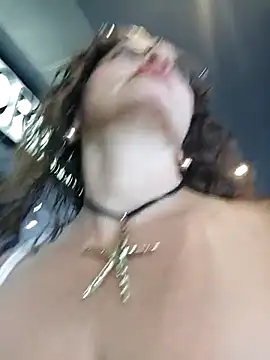 CioniWeiss online show from 22, 2, 2025