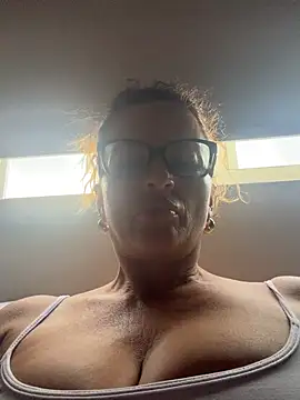 CioniWeiss online show from 12, 2, 2026