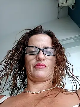 CioniWeiss online show from 28, 2, 2025