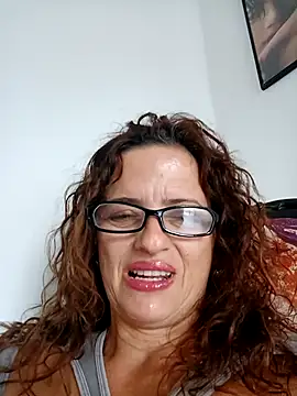 CioniWeiss online show from 25, 2, 2025