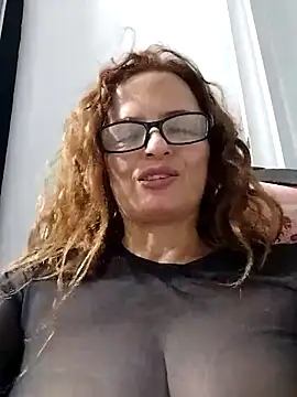 CioniWeiss online show from 18, 9, 2025