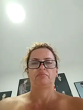 CioniWeiss online show from 4, 11, 2025