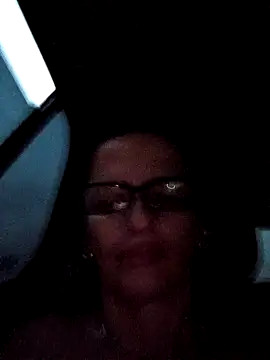 CioniWeiss online show from 26, 2, 2025