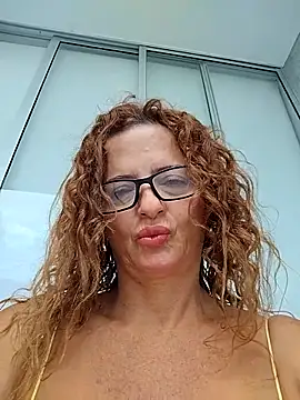 CioniWeiss online show from 4, 10, 2025