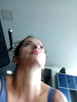 CioniWeiss online show from 3, 3, 2025