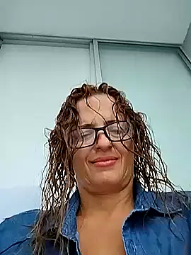 CioniWeiss online show from 3, 10, 2025