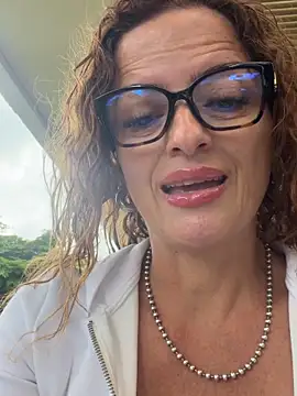 CioniWeiss online show from 24, 2, 2026