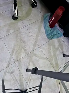 Snapshot of Sophiehuntress chatting on 21, 3, 2025 Sophiehuntress online show from 21, 3, 2025