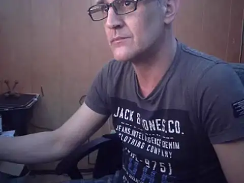 Lia Y PatrickX online show from 3, 3, 2026