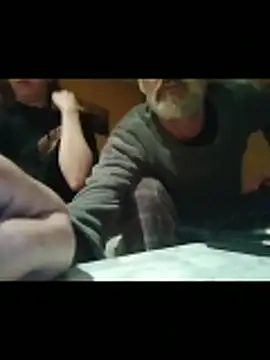 Lia Y PatrickX online show from 24, 2, 2026