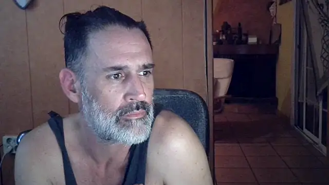 Lia Y PatrickX online show from 18, 9, 2025