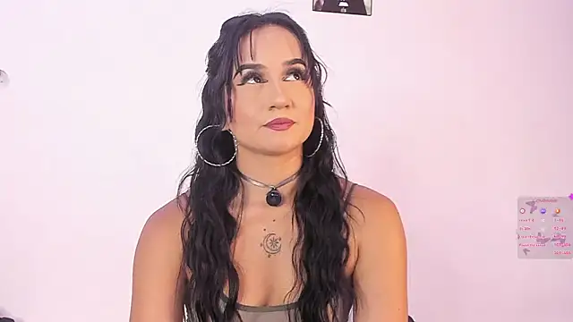 Maggie 1 online show from 12, 11, 2025