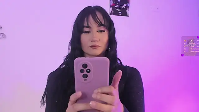 Maggie 1 online show from 27, 9, 2025