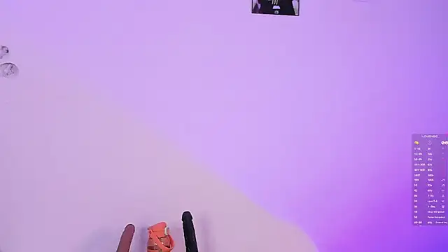 Maggie 1 online show from 29, 11, 2025