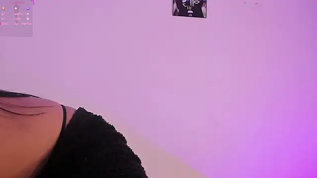 Maggie 1 online show from 14, 1, 2026