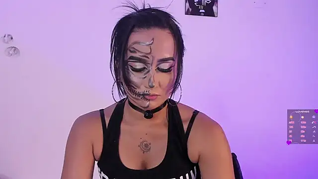 Maggie 1 online show from 29, 10, 2025