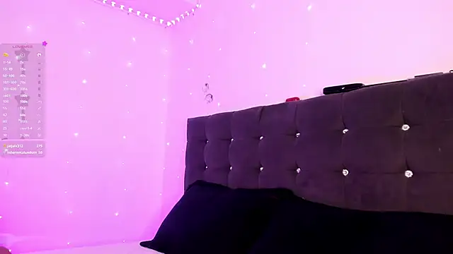 Maggie 1 online show from 15, 3, 2025