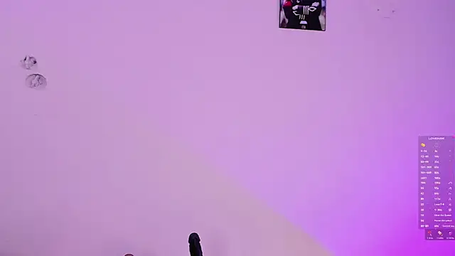 Maggie 1 online show from 2, 12, 2025