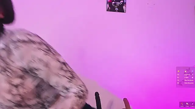 Maggie 1 online show from 5, 11, 2025