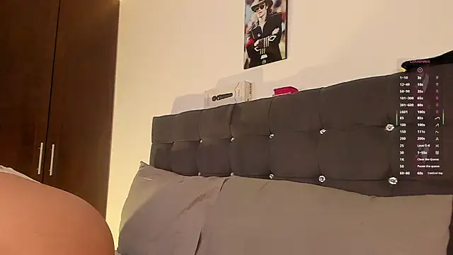 Maggie 1 online show from 8, 4, 2026