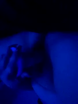 Snapshot of CurvySquirter69 chatting on 28, 2, 2026 CurvySquirter69 online show from 28, 2, 2026