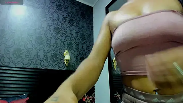 Hellen  4master online show from 14, 1, 2026