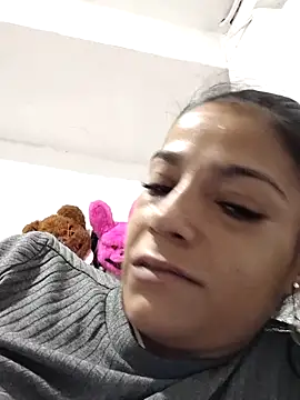 Hellen  4master online show from 11, 11, 2025