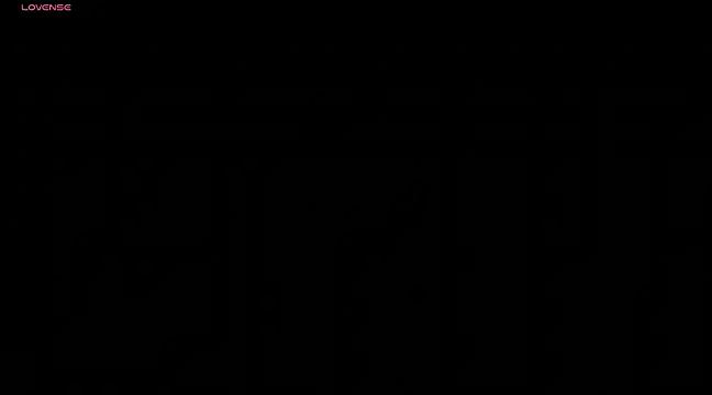 Hellen  4master online show from 21, 2, 2025