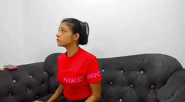 Hellen  4master online show from 2, 3, 2025