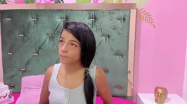 Hellen  4master online show from 28, 2, 2025