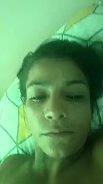 Hellen  4master online show from 17, 3, 2026