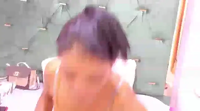 Hellen  4master online show from 16, 2, 2025