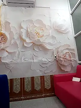 zizi public online show from 21, 10, 2025