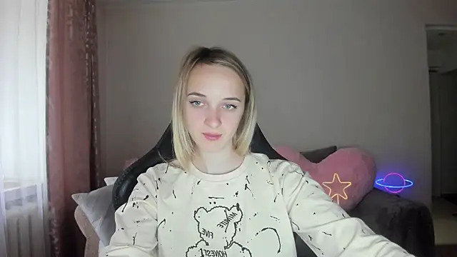 RouseReed online show from 10, 10, 2025