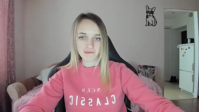 RouseReed online show from 5, 2, 2026