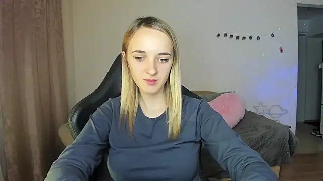 RouseReed online show from 13, 11, 2025