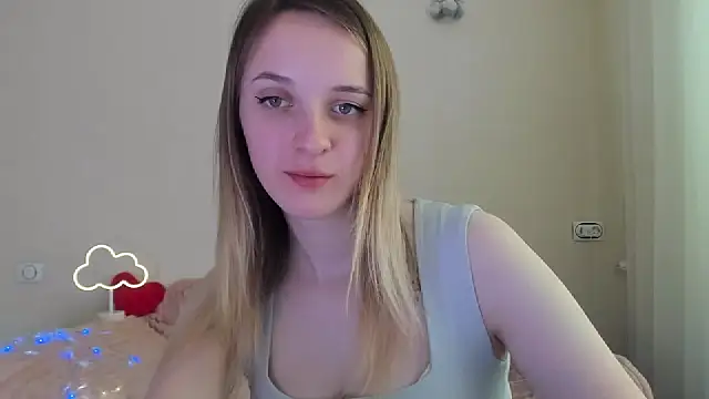 Snapshot of RouseReed chatting on 7, 3, 2026 RouseReed online show from 7, 3, 2026