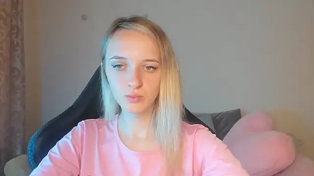 RouseReed online show from 14, 9, 2025