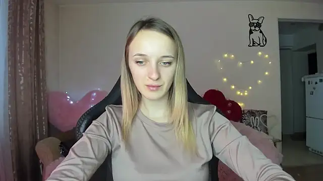 RouseReed online show from 13, 2, 2026