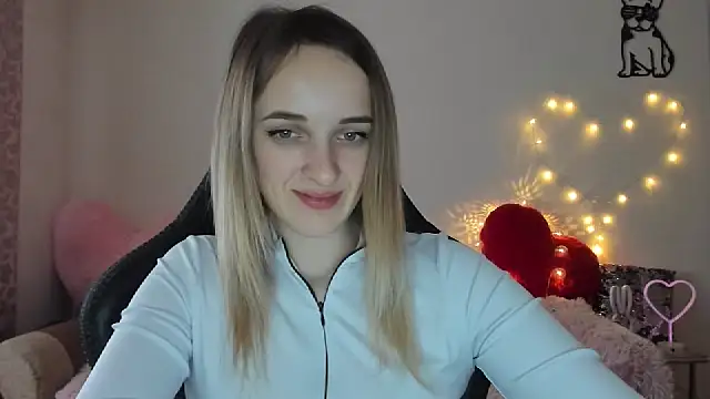 RouseReed online show from 24, 2, 2026