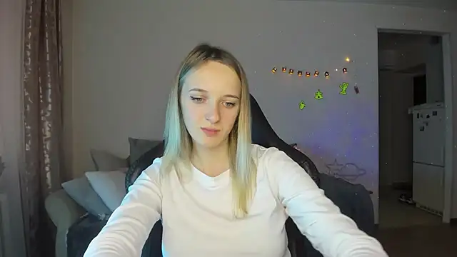 RouseReed online show from 10, 11, 2025