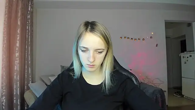 RouseReed online show from 26, 10, 2025