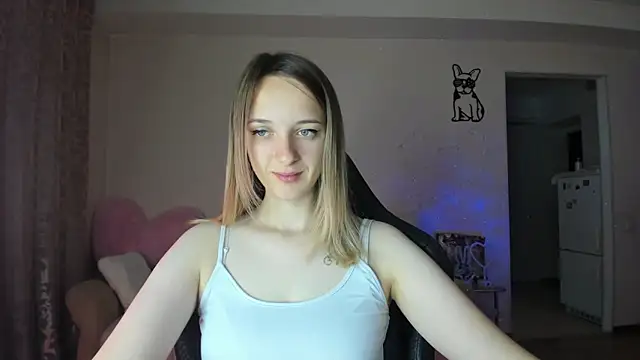 RouseReed online show from 17, 6, 2026