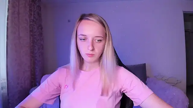 RouseReed online show from 9, 9, 2025