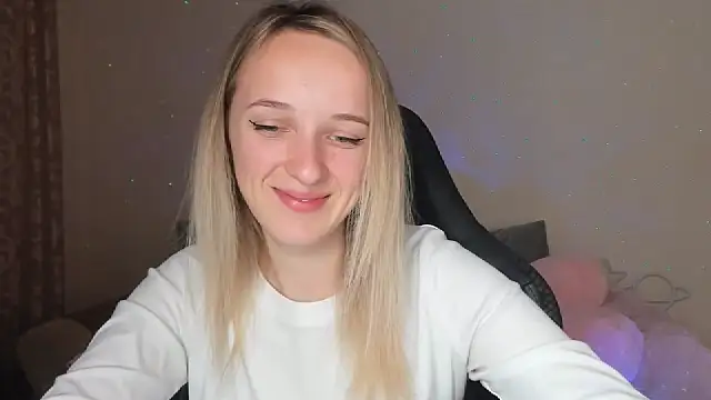 RouseReed online show from 26, 9, 2025