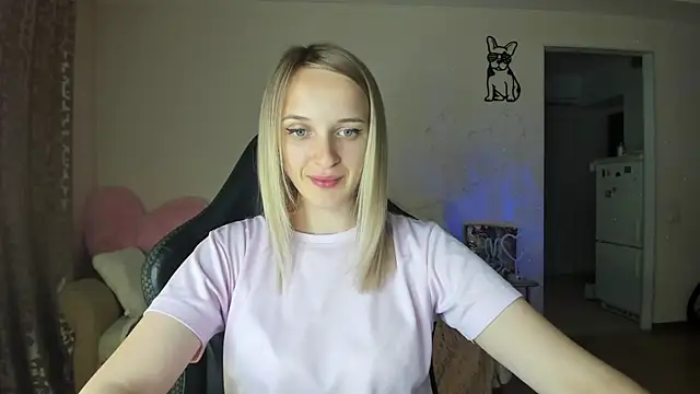 RouseReed online show from 20, 6, 2026