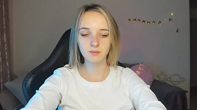 RouseReed online show from 25, 10, 2025